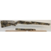 Image 3 : LOT OF 2 - CAMO STOCK & FOREND