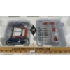Image 3 : GMP DIECAST 2003 COMPUWARE CORVETTE CSR MODEL