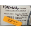Image 4 : QTY OF MISC CABLES