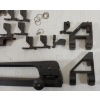 Image 2 : QTY OF AR-15 PARTS
