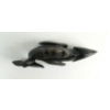 Image 6 : SALMON BY UNKNOWN ARTIST - STONE