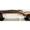 Image 2 : WINCHESTER MODEL 67 IN .22 S, L, & LR 
