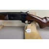 Image 2 : CIL MODEL 402 IN 12 GA 