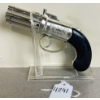 Image 1 : BCM PEPPER BOX STYLE CAP GUN - NO PAL REQUIRED 