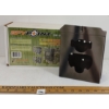 Image 1 : SPY POINT SB-91 SECURITY BOX - AS NEW
