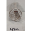 Image 2 : ROLL OF 1952 - 2002 CDN 50 CENTS