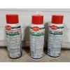 Image 2 : LOT OF 3 - LLOYDS HIGH PERFORMANCE PENETRATING LUBRICANT