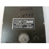 Image 2 : PLATOON EARLY WARNING SYSTEM