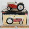 Image 3 : ERTL PRECISION SERIES 1953 FORD NAA GOLDEN JUBILEE 