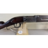 Image 4 : SAVAGE 1899 MONTREAL HOMEGUARD SPORTER IN .303 SAVAGE 