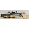 Image 3 : REMINGTON MODEL 710 IN .30-06