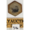Image 2 : 1929 ESSEX SUPER SIX RAD BADGE