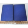 Image 3 : LOT OF 2 - 1912 "THE KINGDOM PAPERS" BY JOHN S. EWART PUBLICATIONS 