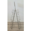 Image 5 : CASTROL WIRE OIL CAN RACK