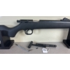 Image 4 : KNIGHT MODEL AMERICAN KNIGHT IN .50 CAL BP