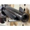 Image 5 : RUGER VAQUERO IN .45 LONG COLT - DEACTIVATED