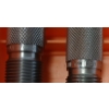 Image 2 : LEE 7MM REMINGTON MAGNUM DIE SET