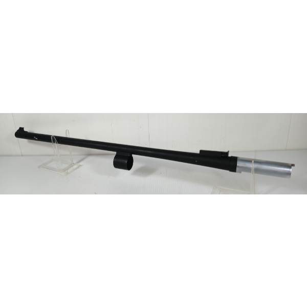CLASSIC MODEL 2000 IN 12GA BARREL - SMOOTH - PAL REQ.