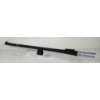 Image 1 : CLASSIC MODEL 2000 IN 12GA BARREL - SMOOTH - PAL REQ.