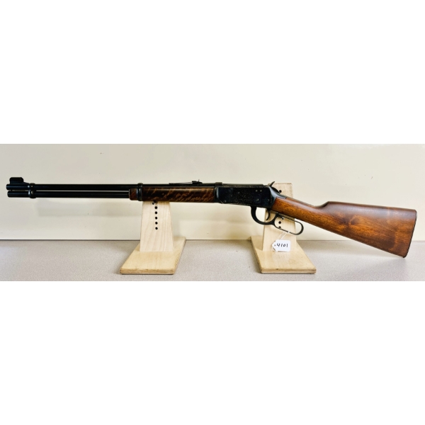 WINCHESTER MODEL 94 IN .32 WIN SPL