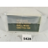 Image 1 : AMMO: 200X 5.56X45 MM NATO - MILITARY FMJ (M193)