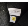 Image 6 : CKX VG-500 HELMET 