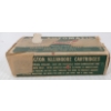 Image 2 : AMMO: 50X REMINGTON .380 AUTO - 95GR - METAL CASE
