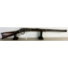 Image 3 : WINCHESTER MODEL 1873 IN .44-40 WIN 
