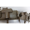 Image 9 : LOT OF 2 - 1943 TRICO WIPER MOTORS