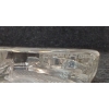 Image 6 : GLASS CARVED EAGLE BY A.C. 