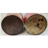 Image 6 : LOT OF 2 - GASOLINE & MISC CANS - 5GAL