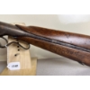 Image 6 : EVANS REPEATING RIFLE IN .44 EVANS 