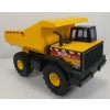Image 3 : TONKA TOYS 768 MIGHTY DUMP TRUCK