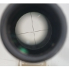 Image 8 : LEUPOLD VX-I 2-7X33MM SCOPE W/ BUTLER CREEK COVERS