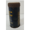 Image 2 : GOODYEAR TUBE REPAIR KIT