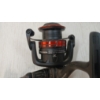 Image 3 : LOT OF 4 - LEW'S HS1 HYPERSONIC, ABU GARCIA VENDETTA 30 & GENIKE FISHING REELS