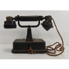 Image 5 : COUNTERTOP INTERCOM TELEPHONE