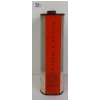 Image 2 : MCCORMICK-DEERING MILKER PUMP OIL QT CAN