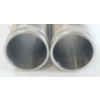 Image 2 : LOT OF 2 - MOD & FULL STEEL PRECISION CHOKES
