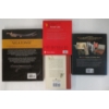 Image 2 : LOT OF 4 - "SECRET HISTORY OF WWII", "WORLDWIDE HISTORY OF WARFAIR", "WEAPONRY", ETC - BOOKS
