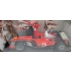 Image 7 : LOT OF 3 - HOTWHEELS RACING FERRARI MODELS - INCL 248 F1, BAHRAIN 2004, ETC