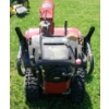 Image 4 : CRAFTSMAN SNOWBLOWER - 11.5HP OHV/30"