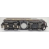 Image 6 : LOT OF 2 - LIONEL CANADIAN PACIFIC LOCOMOTIVES - 4035 & 4425
