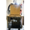 Image 1 : HYDRAULIC POWER IUNIT
