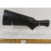 Image 3 : REMINGTON 870 BUTTSTOCK