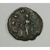 Image 2 : ROMAN COIN - CLAUDIUS II GOTHICUS - ANTONINIANUS 268 - 270 AD