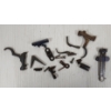 Image 2 : SMALL QTY OF SPRINGFIELD A-3 PARTS