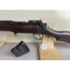 Image 2 : LONG BRANCH LEE ENFIELD C NO4 MKI* IN .303 BRIT 
