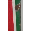 Image 4 : B-A BOWTIE - SSP SIGN