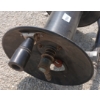 Image 2 : AIR HOSE REEL